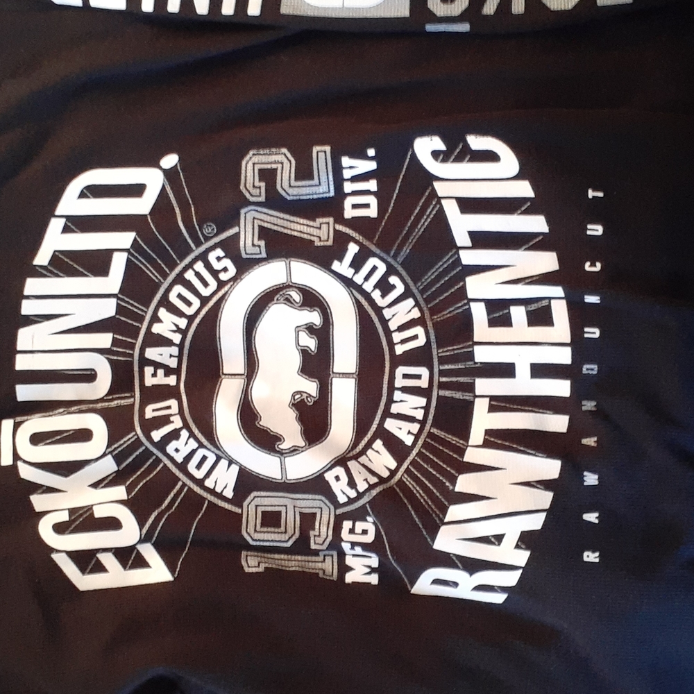 Ecko UnlimitedThermal
